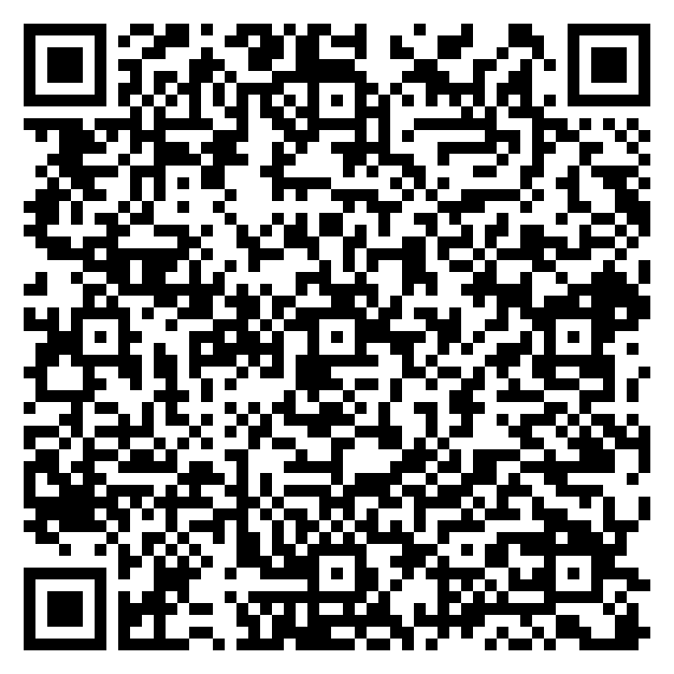 kod QR z danymi kontaktowymi 09113338000000