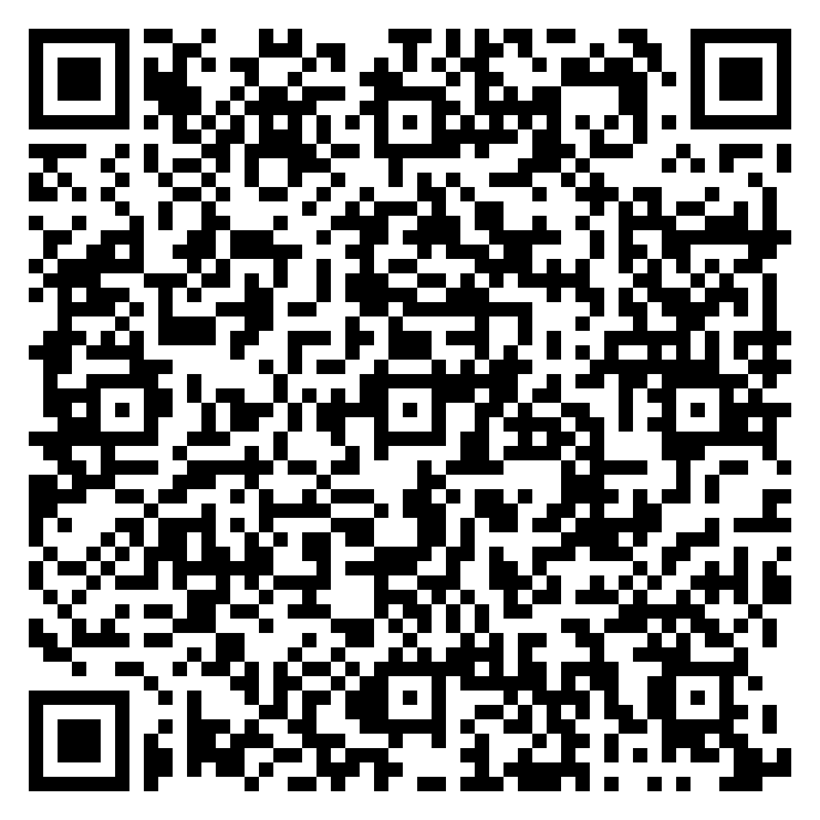 kod QR z danymi kontaktowymi 97074883600000