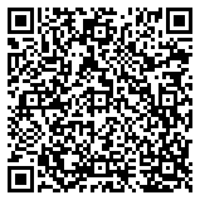 kod QR z danymi kontaktowymi 22104814500000