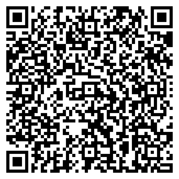 kod QR z danymi kontaktowymi 36967176000000