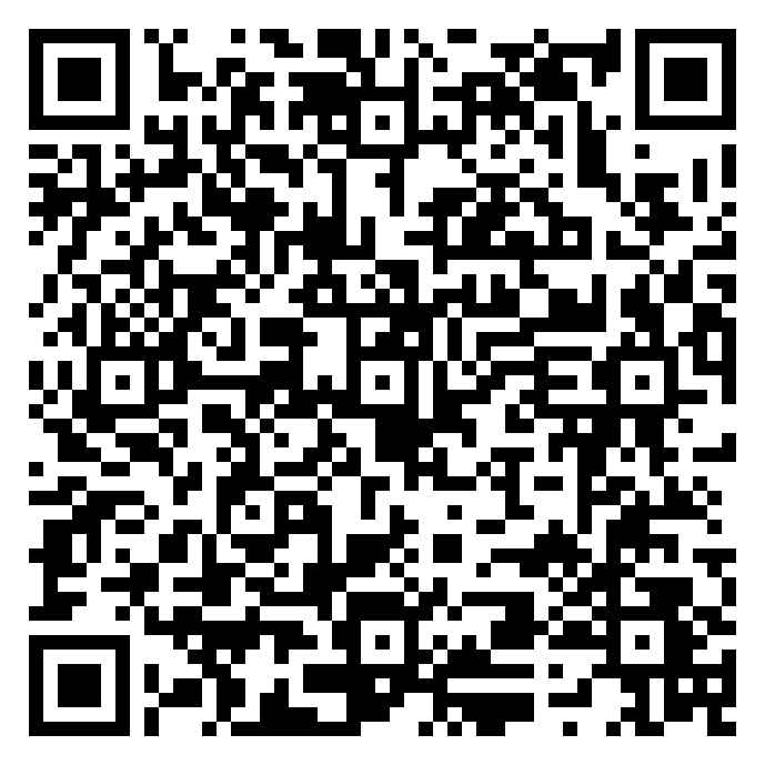 PRZEDSIĘBIORSTWO HANDLOWO-USŁUGOWE RAFAŁ BUCZEK kod QR z danymi kontaktowymi kod QR z danymi kontaktowymi 54060764600000