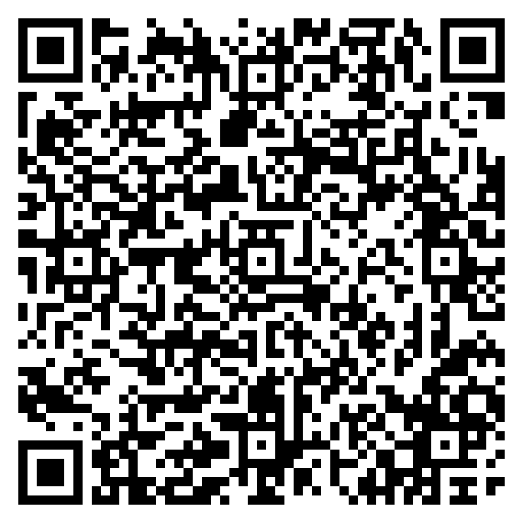 kod QR z danymi kontaktowymi 20031175100000