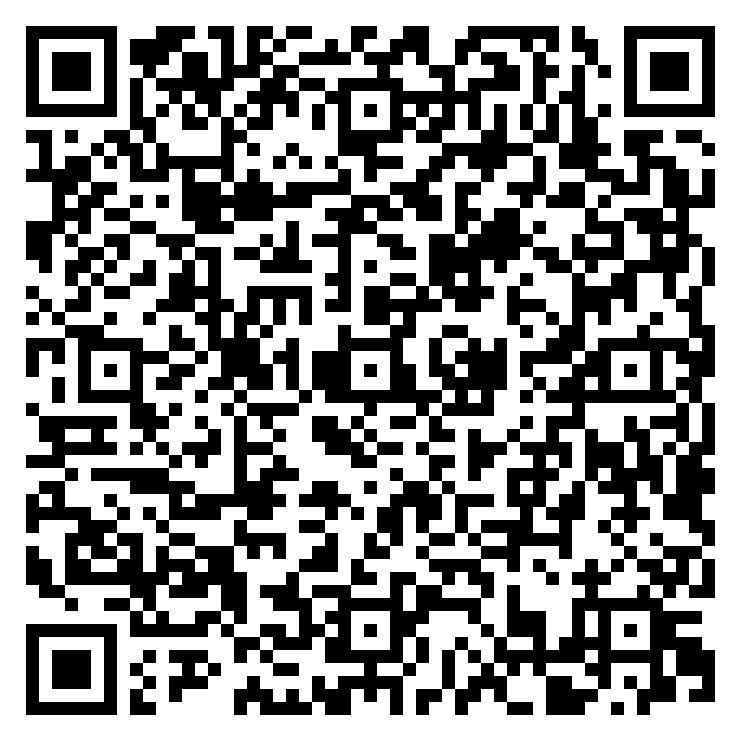 kod QR z danymi kontaktowymi 34128922600000