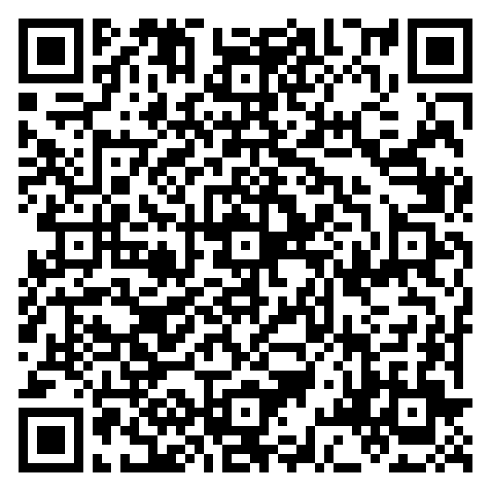kod QR z danymi kontaktowymi 16156820100000