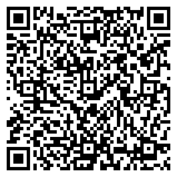 PRZEDSIĘBIORSTWO HANDLOWO USŁUGOWE RAFAŁ GOŁEMBKA kod QR z danymi kontaktowymi kod QR z danymi kontaktowymi 30195279100000