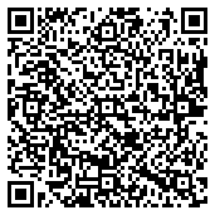kod QR z danymi kontaktowymi 22087207200000