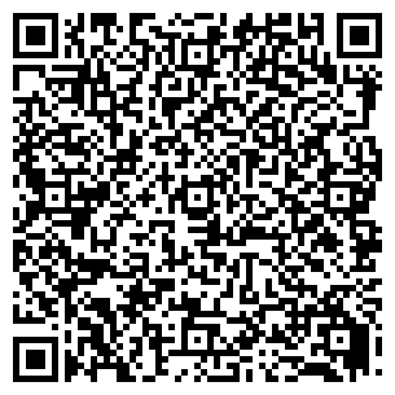 kod QR z danymi kontaktowymi 22199094500000