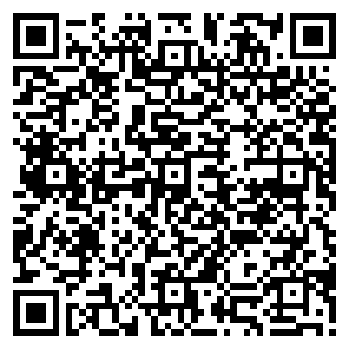 kod QR z danymi kontaktowymi 91092576500000