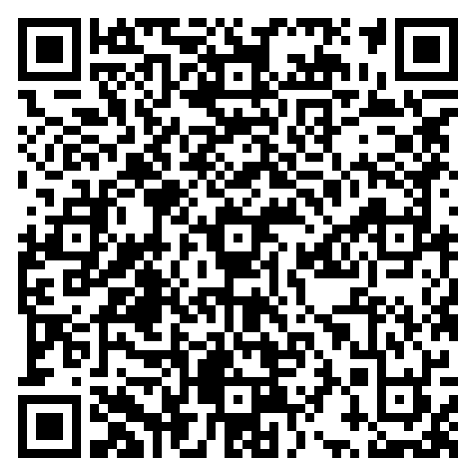 kod QR z danymi kontaktowymi 19255425800000