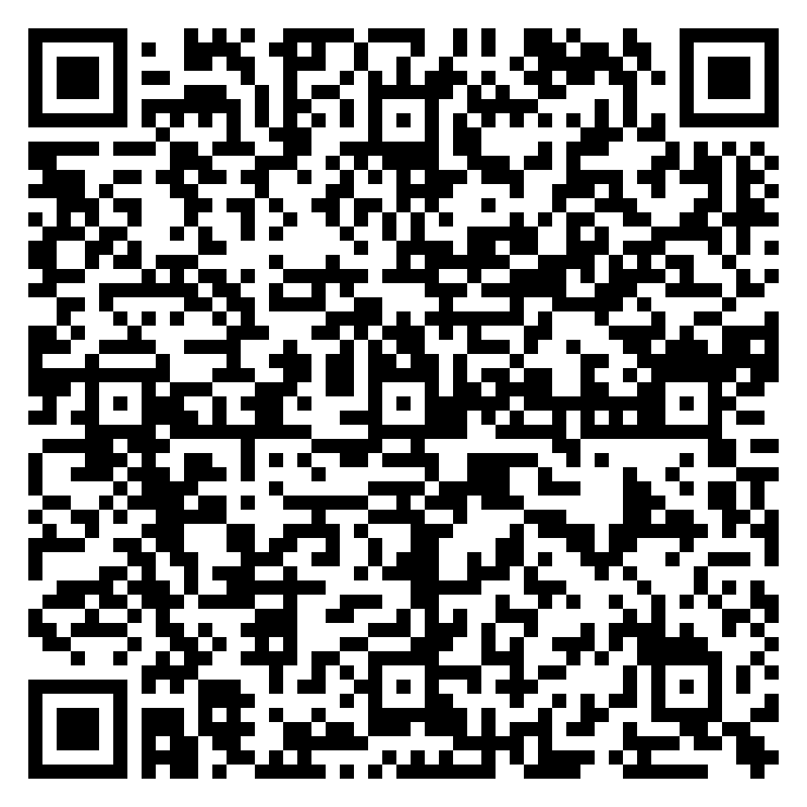kod QR z danymi kontaktowymi 52396480700000