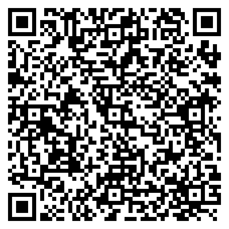 kod QR z danymi kontaktowymi 38359847200000