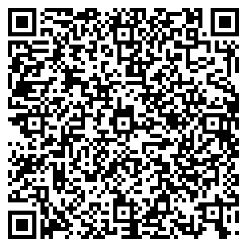 kod QR z danymi kontaktowymi 36348282200000