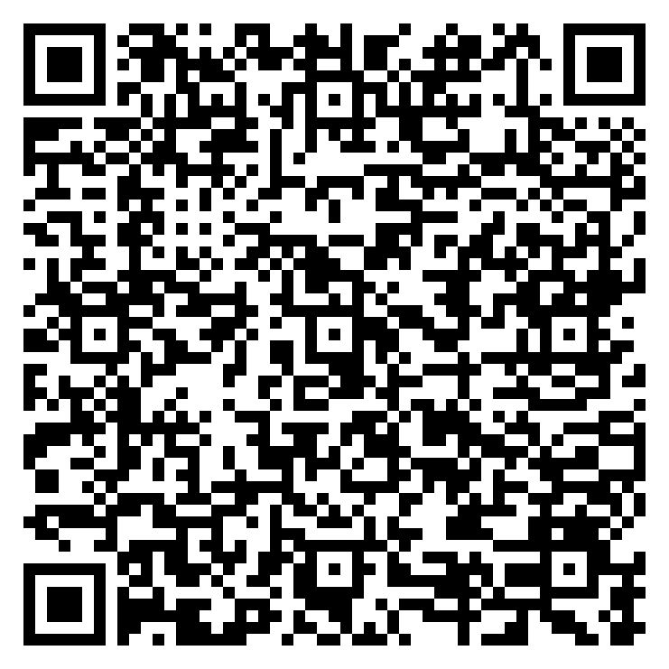 kod QR z danymi kontaktowymi 36868180000000