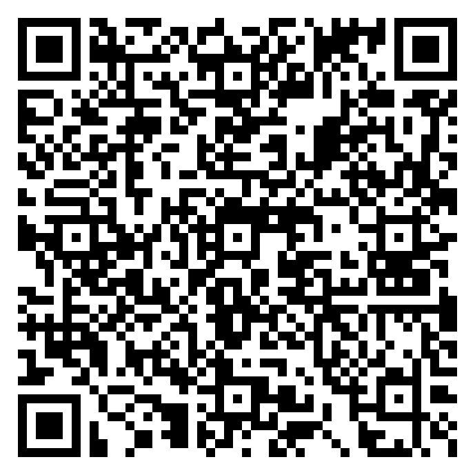 Przedsiębiorstwo Handlowo-Usługowe Rafał Kunecki kod QR z danymi kontaktowymi kod QR z danymi kontaktowymi 38718062800000