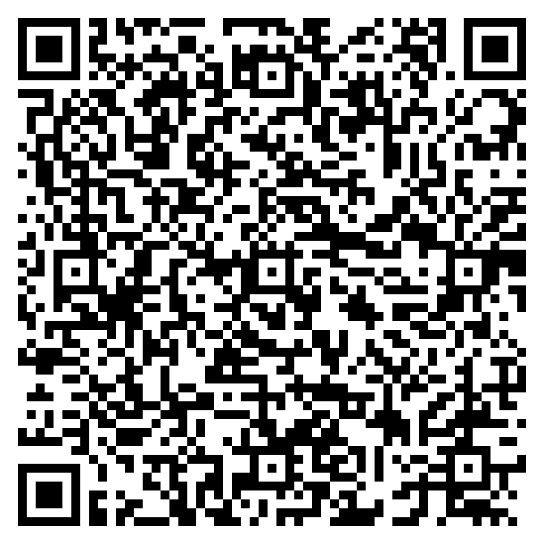 kod QR z danymi kontaktowymi 36764302100000