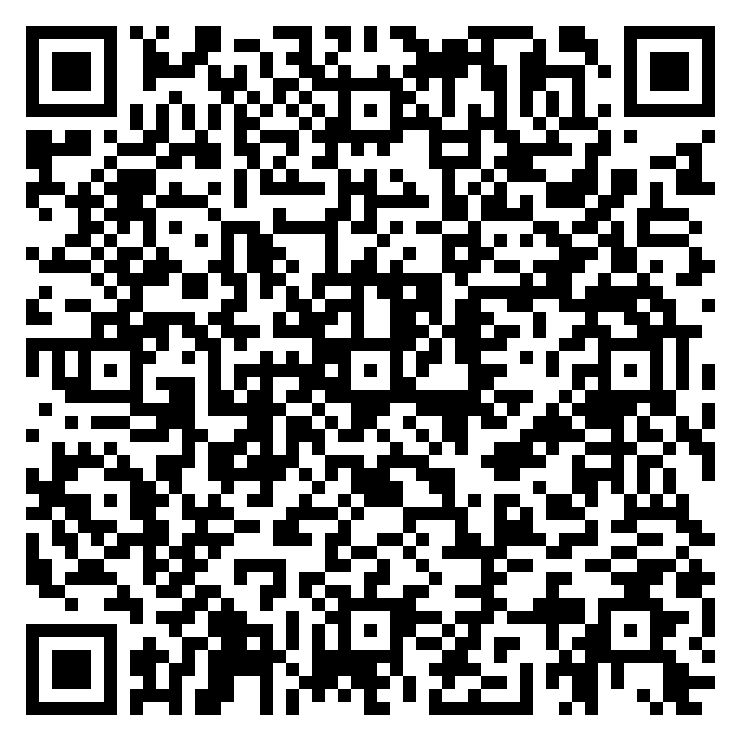 kod QR z danymi kontaktowymi 39061258300000
