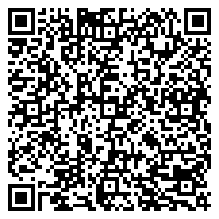 kod QR z danymi kontaktowymi 36793942500000