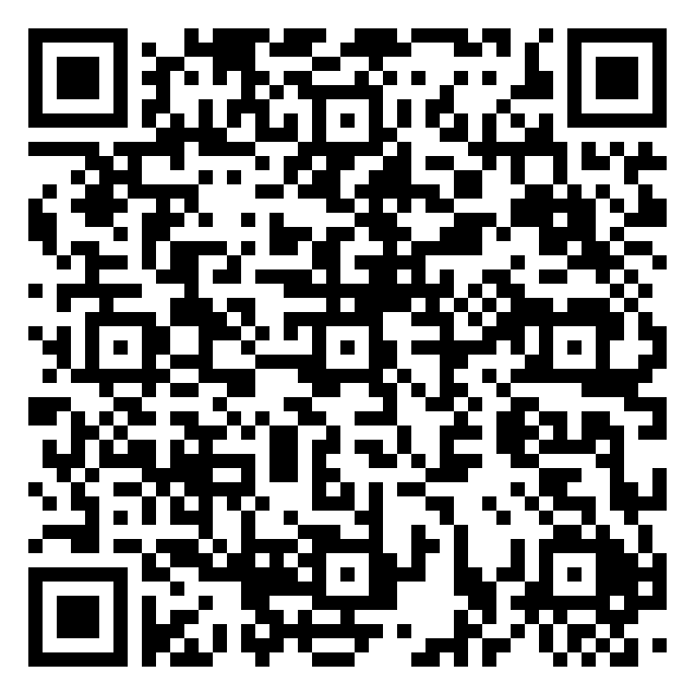 kod QR z danymi kontaktowymi 52519126100000