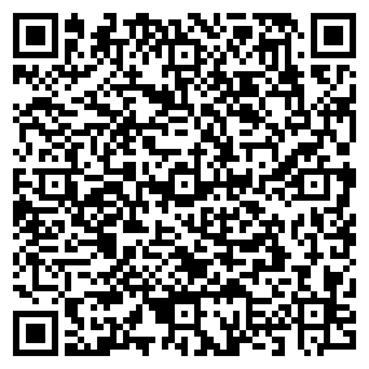 kod QR z danymi kontaktowymi 02095707600000
