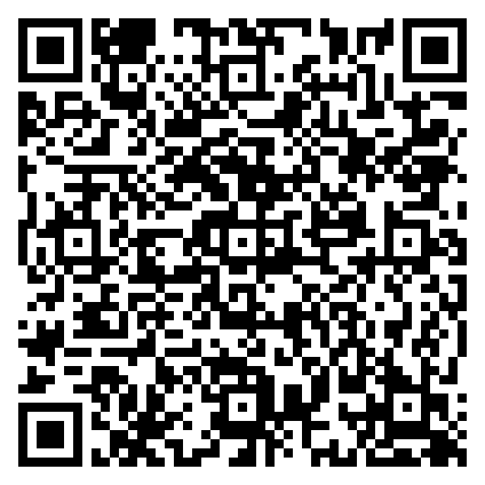 kod QR z danymi kontaktowymi 52009878100000