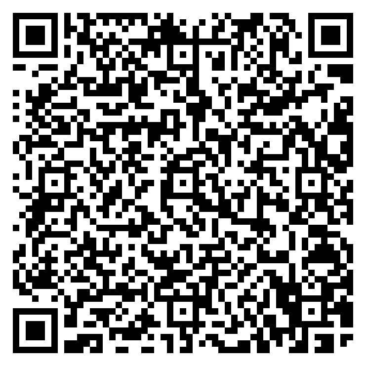 kod QR z danymi kontaktowymi 06141737900000