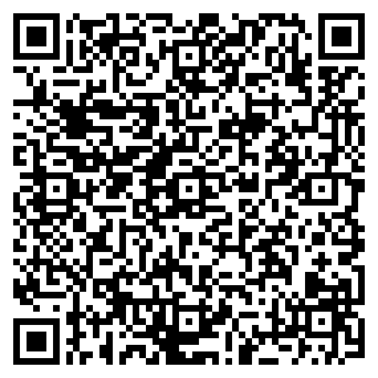 kod QR z danymi kontaktowymi 36046302000000