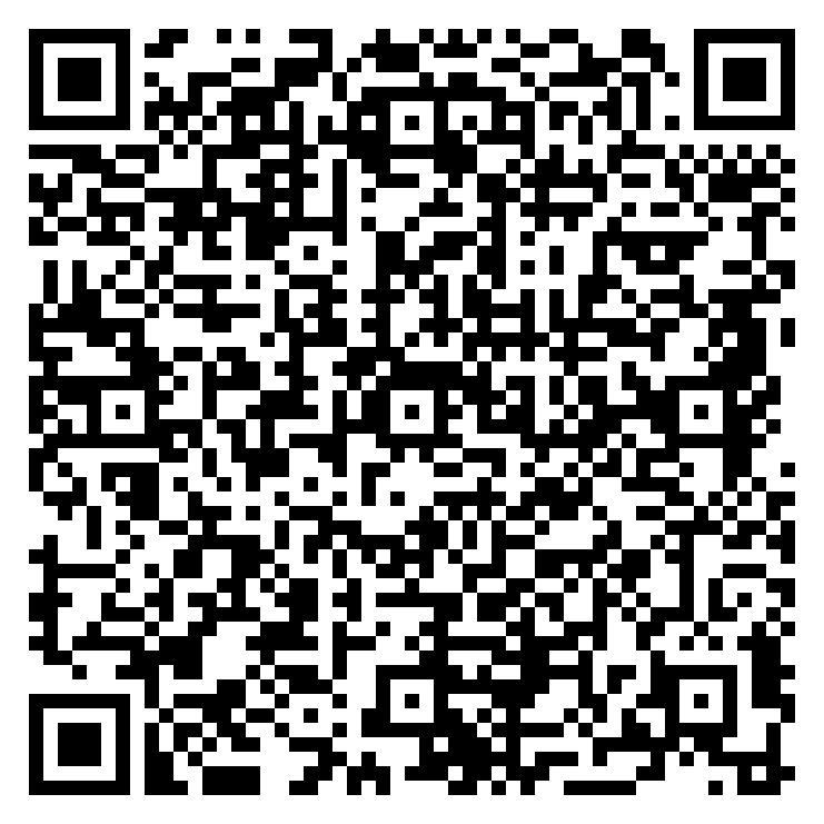 kod QR z danymi kontaktowymi 14252237500000