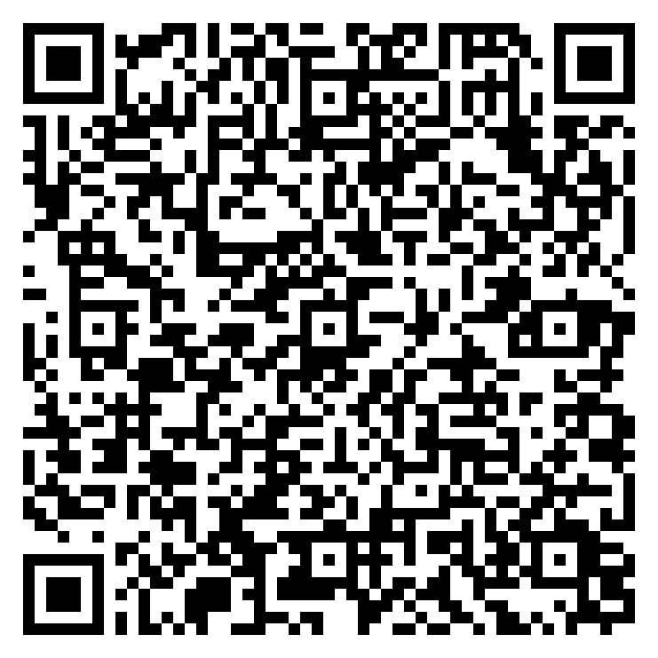 kod QR z danymi kontaktowymi 38403948000000
