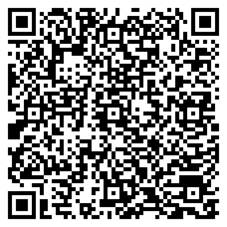kod QR z danymi kontaktowymi 06141045000000
