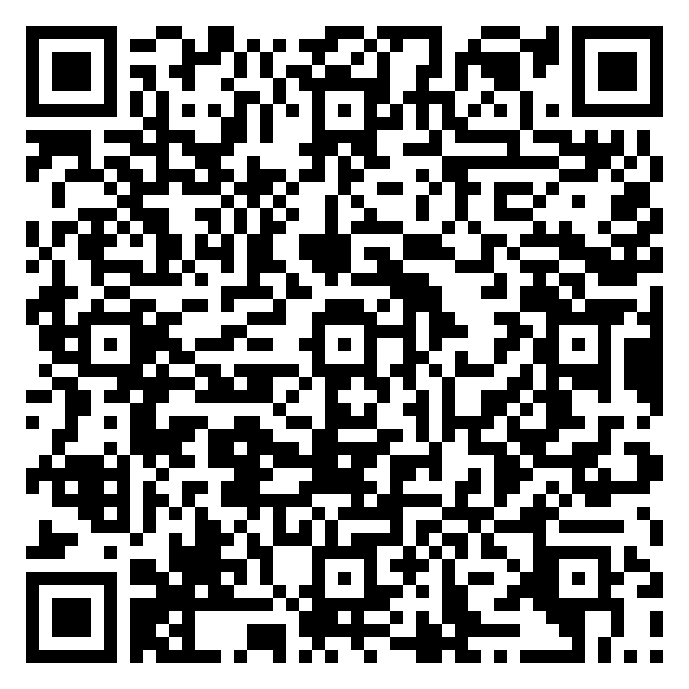 kod QR z danymi kontaktowymi 38620678000000