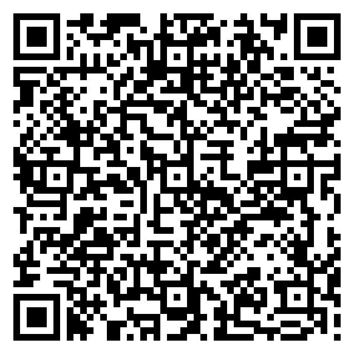 kod QR z danymi kontaktowymi 38056329500000