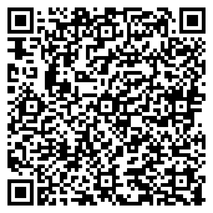 kod QR z danymi kontaktowymi 17099458900000