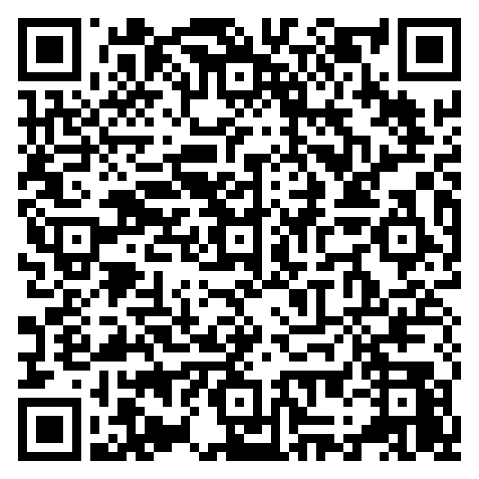 kod QR z danymi kontaktowymi 26021610600000
