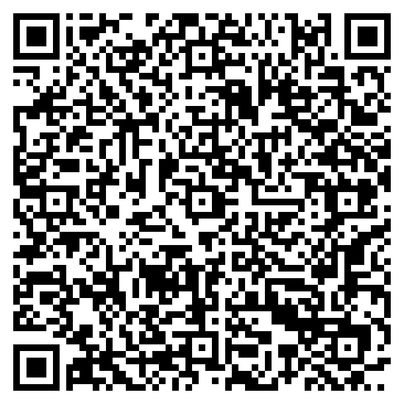 kod QR z danymi kontaktowymi 89032783200000