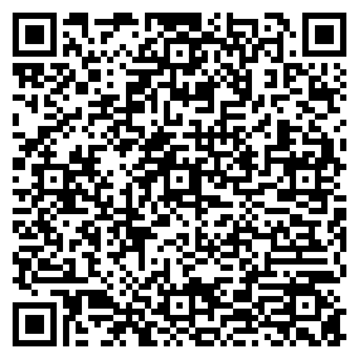 kod QR z danymi kontaktowymi 08020112400000