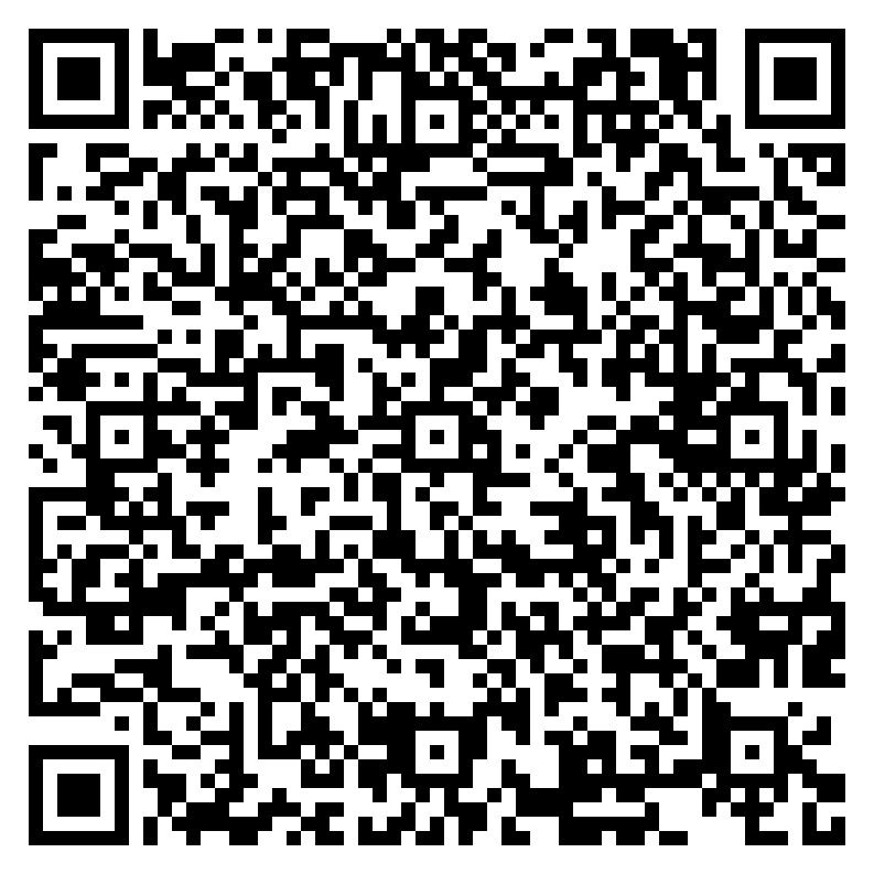 kod QR z danymi kontaktowymi 52214206100000