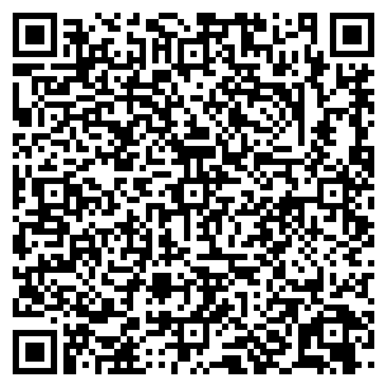 kod QR z danymi kontaktowymi 02175429200000
