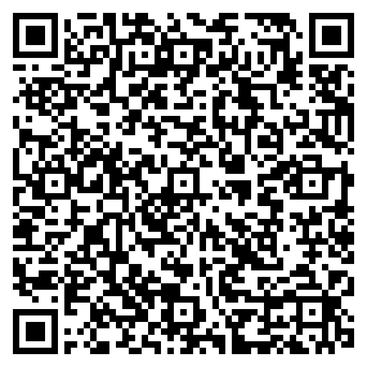 kod QR z danymi kontaktowymi 28059100100000