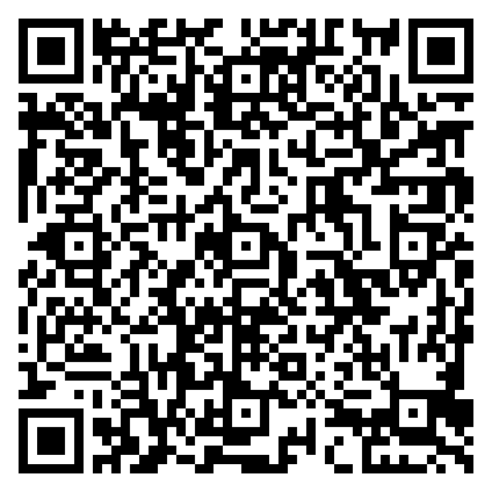 kod QR z danymi kontaktowymi 36520124700000