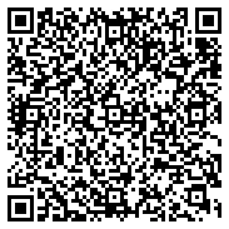 kod QR z danymi kontaktowymi 14193073500000