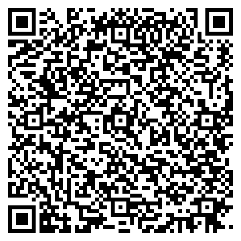 kod QR z danymi kontaktowymi 81067778000000