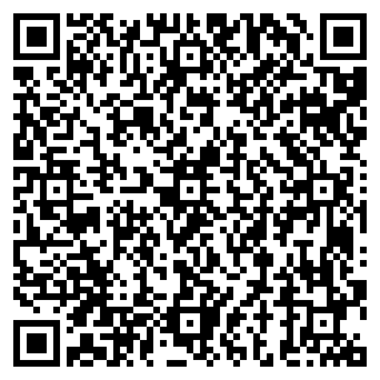 kod QR z danymi kontaktowymi 65153671300000