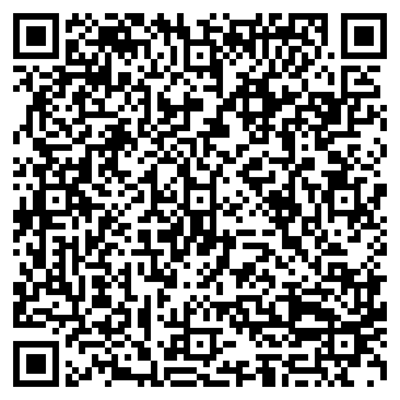 kod QR z danymi kontaktowymi 97064751000000