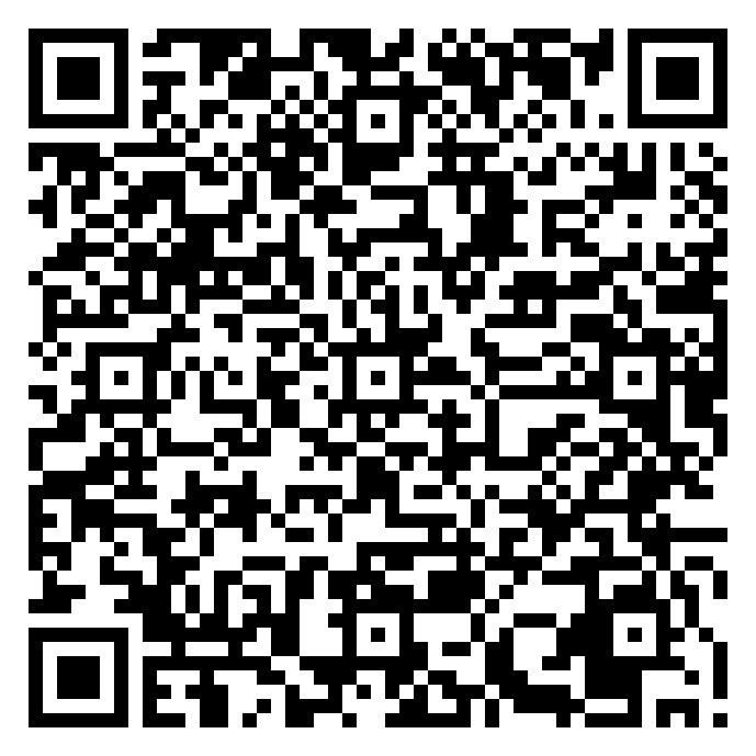 kod QR z danymi kontaktowymi 30015493000000