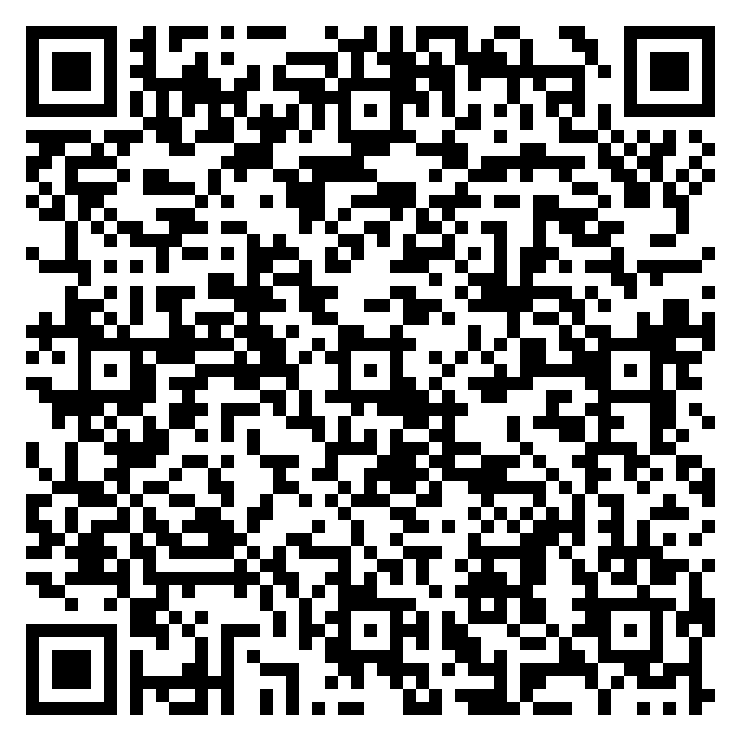 kod QR z danymi kontaktowymi 23052874000000