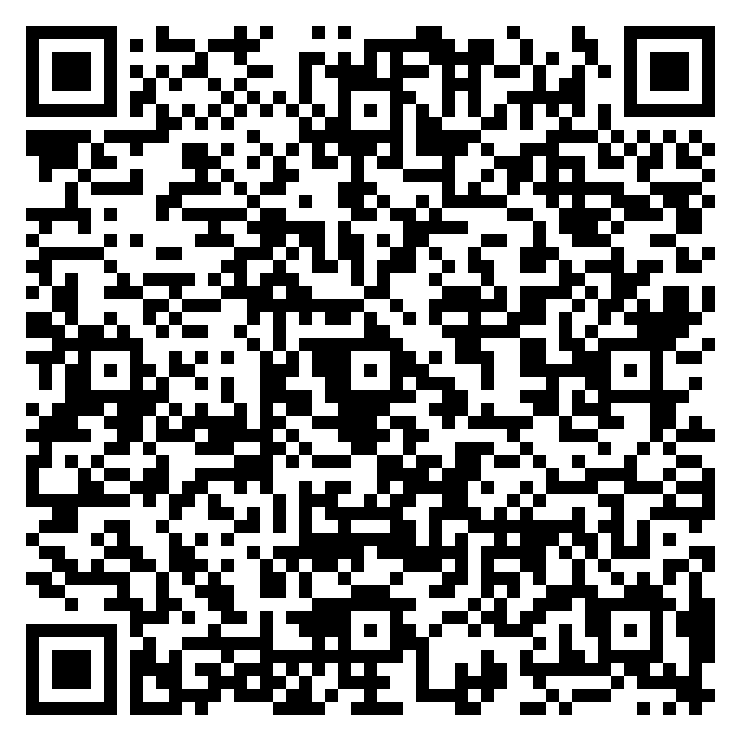 kod QR z danymi kontaktowymi 52615276000000