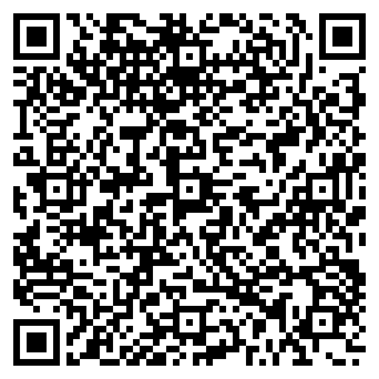 kod QR z danymi kontaktowymi 53246546000000