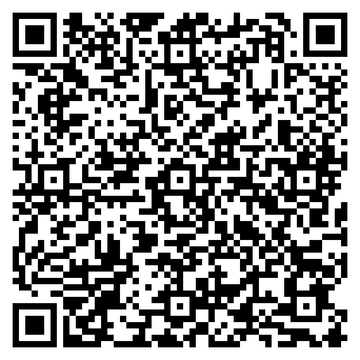 kod QR z danymi kontaktowymi 18053939200000