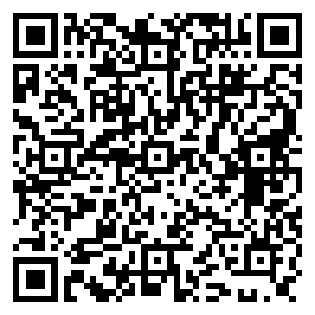 kod QR z danymi kontaktowymi 08003241400000