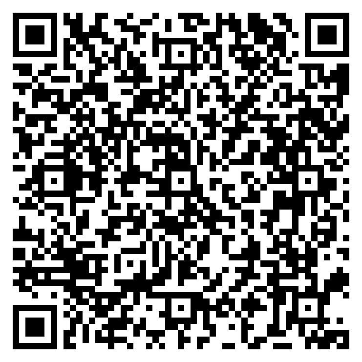 kod QR z danymi kontaktowymi 59055041000000